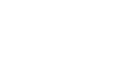 Металлоконструкции в Усть-Лабинска 3D-тур